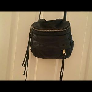 Rebecca Minkoff Crossbody Bag